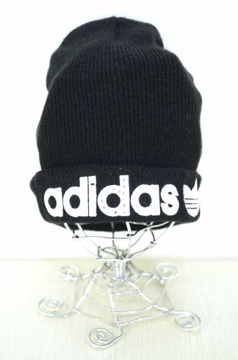 adidas Originals （アディダスオリジナルス） レディース 帽子