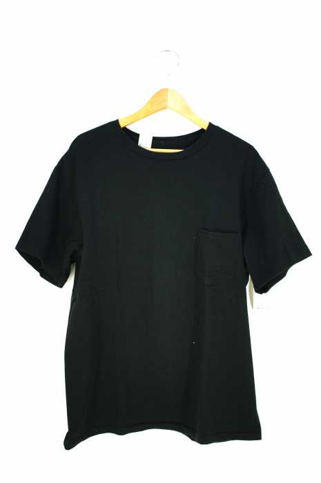 N.HOOLYWOOD （エヌハリウッド） 16 RCH　CREW NECK T-SHIRT メンズ トップス