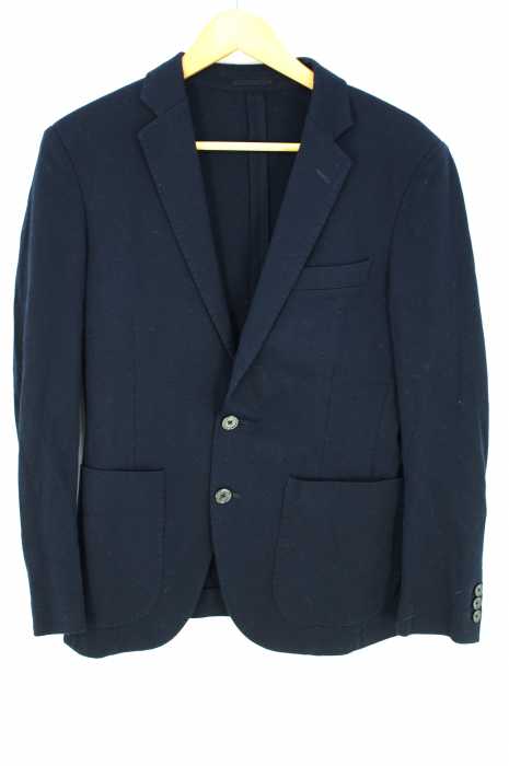 URBAN RESEARCH （アーバンリサーチ） 　COOL MAX SURF KNIT JKT メンズ アウター