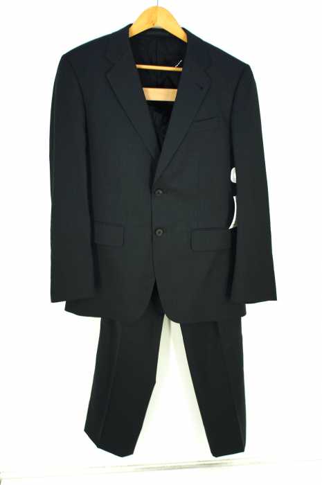 【上質】PaulSmith FRATELLI TALLIA DI DELFINO fratelli tallia di delfino×paul smith（フラテリタリアディ