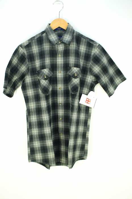 PENDLETON(ペンドルトン) tracker shirt メンズ トップス
