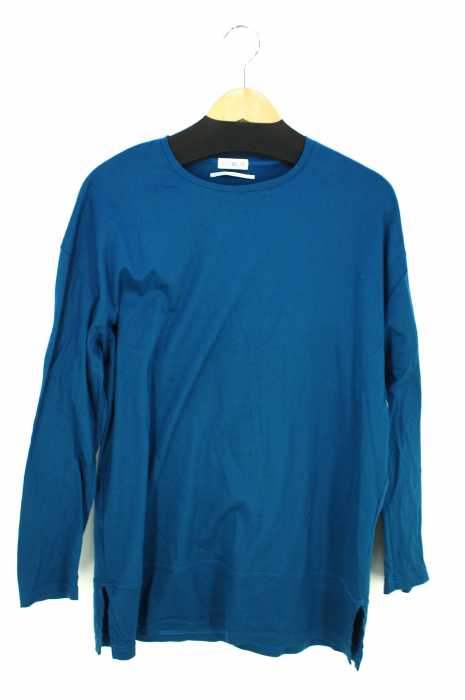 COMMUSE HOMME（コミューズ オム） クルーネックTシャツ メンズ トップス