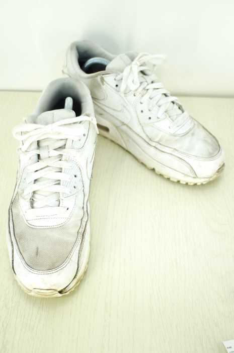 NIKE （ナイキ） AIRMAX 90 ESSENTIAL メンズ シューズ
