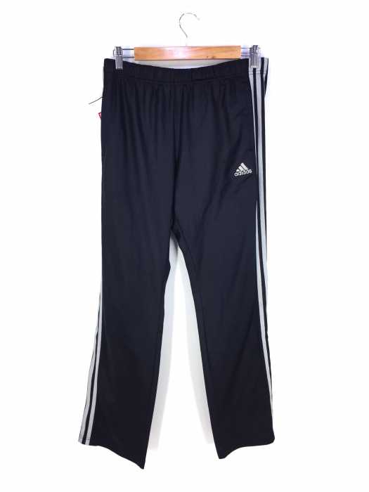 adidas （アディダス） トラックパンツ メンズ パンツ