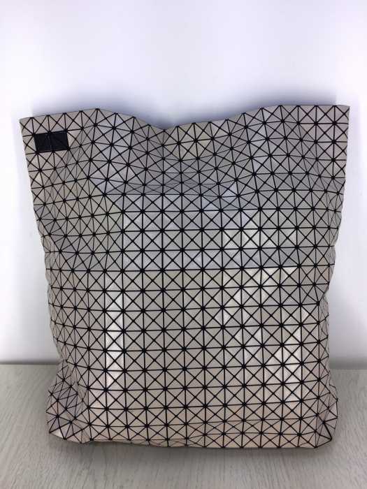 BAO BAO ISSEY MIYAKE（バオバオイッセイミヤケ） クラッチバッグ メンズ バッグ