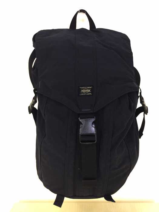 PORTER (ポーター) バックパック レディース バッグ