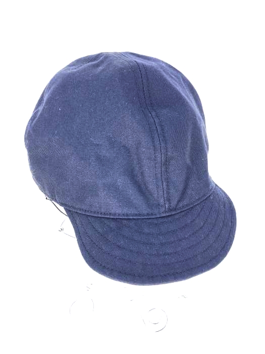 HELLY HANSEN(ヘリーハンセン) Anti Flame Cap アンチ フレイム キャップ レディース 帽子