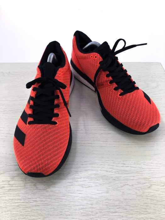 adidas（アディダス） ランニングシューズ adizero Boston 8 m メンズ シューズ