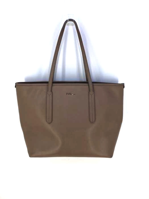 FURLA（フルラ） トートバッグ レディース バッグ