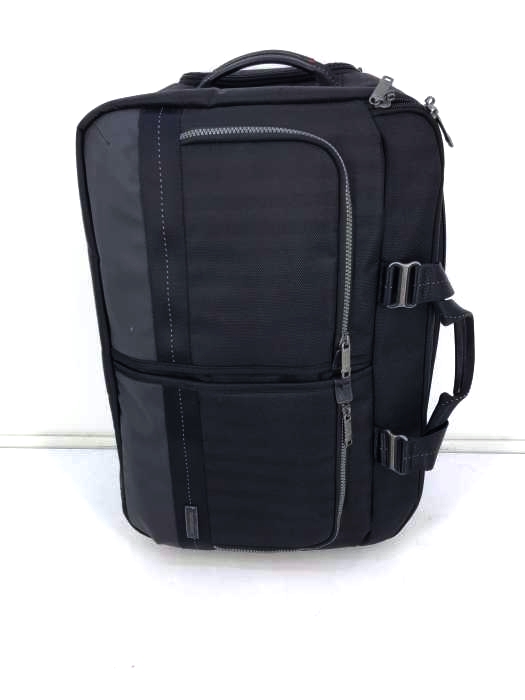 Samsonite（サムソナイト） トラベルキャリー メンズ バッグ