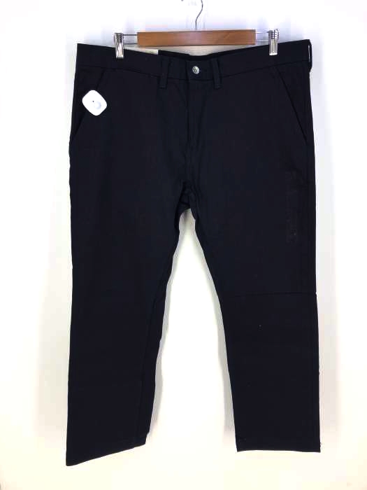 SFCA GAP（ギャップ） インディゴワークパンツ メンズ パンツ