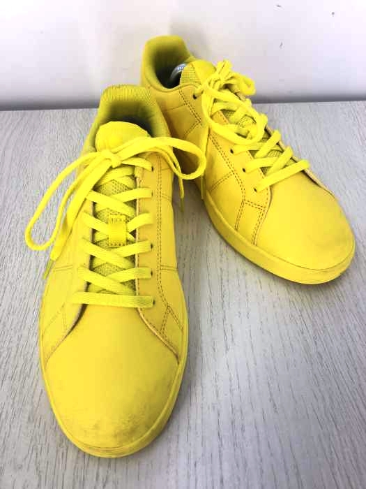 Reebok（リーボック） ROYAL RALLY レディース シューズ