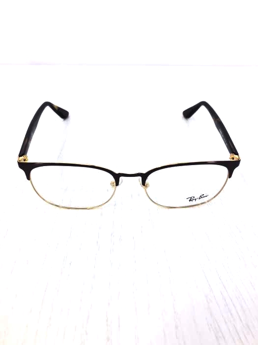 Ray-Ban(レイバン) RB 6431D メンズ ファッション雑貨