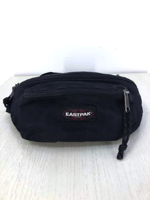 EASTPAK(イーストパック) ウエストポーチ メンズ バッグ