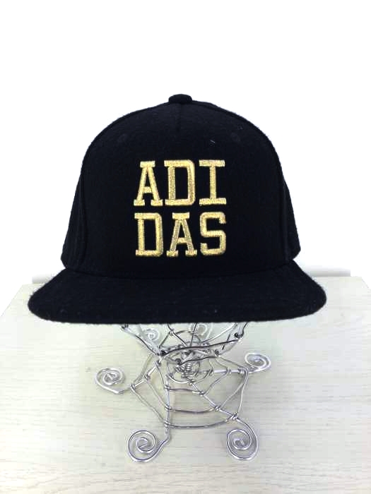 adidas Originals（アディダスオリジナルス） フロントロゴキャップ メンズ 帽子