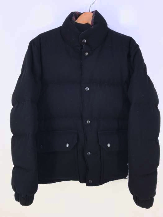 COMME des GARCONS HOMME（コムデギャルソンオム） AD2006 ダウンジャケット メンズ アウター
