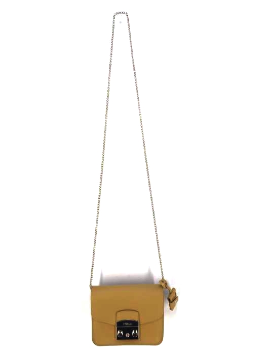 FURLA(フルラ) METROPOLIS メトロポリス レディース バッグ