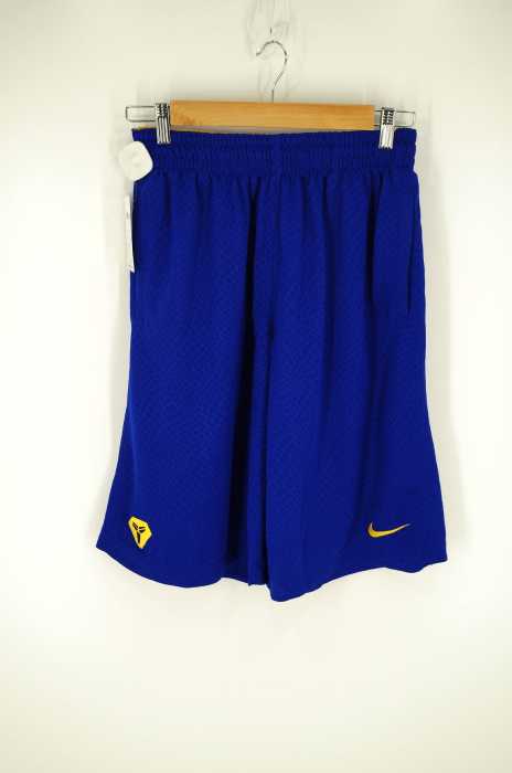 NIKE （ナイキ） DRI-FIT　ハーフパンツ メンズ パンツ