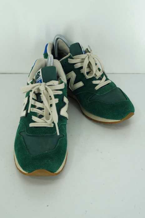 NEW BALANCE （ニューバランス） MRL996ER スニーカー メンズ シューズ