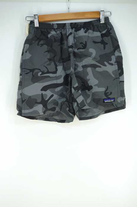 patagonia （パタゴニア） スイムショーツ メンズ パンツ