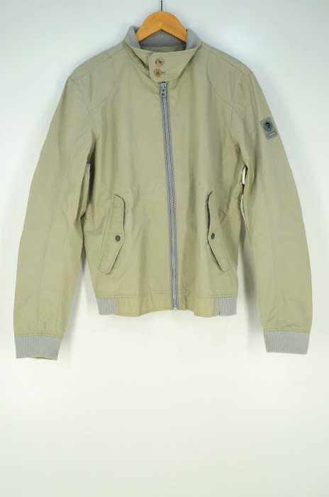 DIESEL （ディーゼル） スイングトップ メンズ アウター