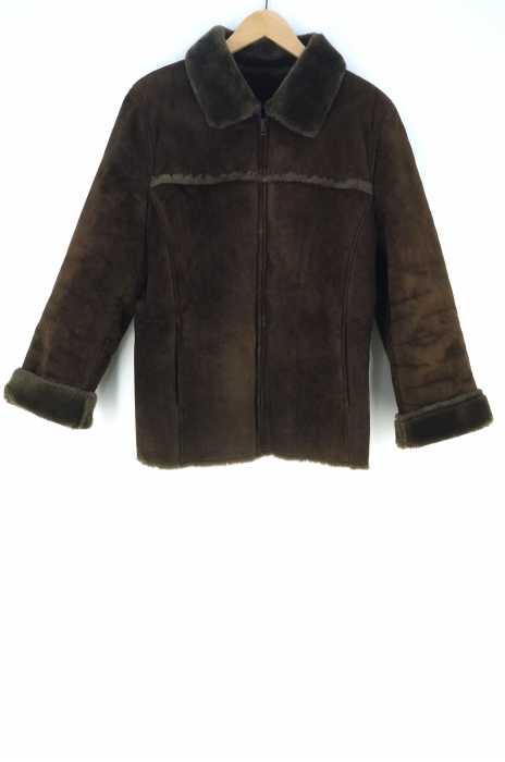GERARD DAREL（ジェラードダレル） レディース アウター