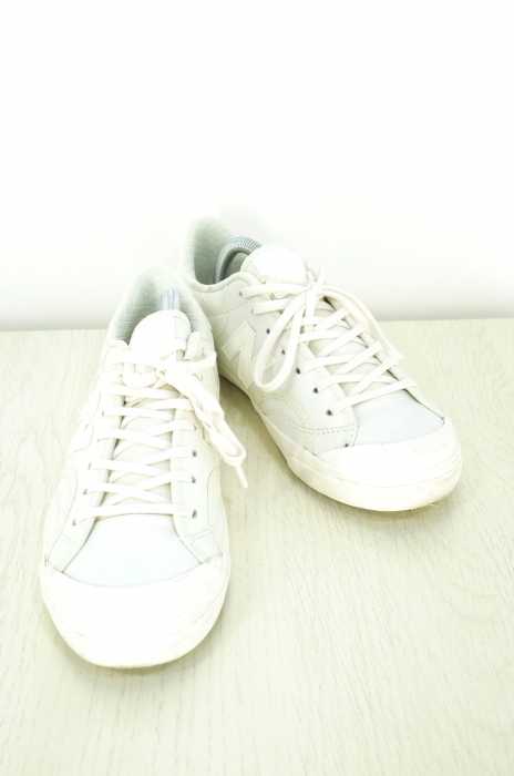 NEW BALANCE （ニューバランス） WLPROLEA レディース シューズ