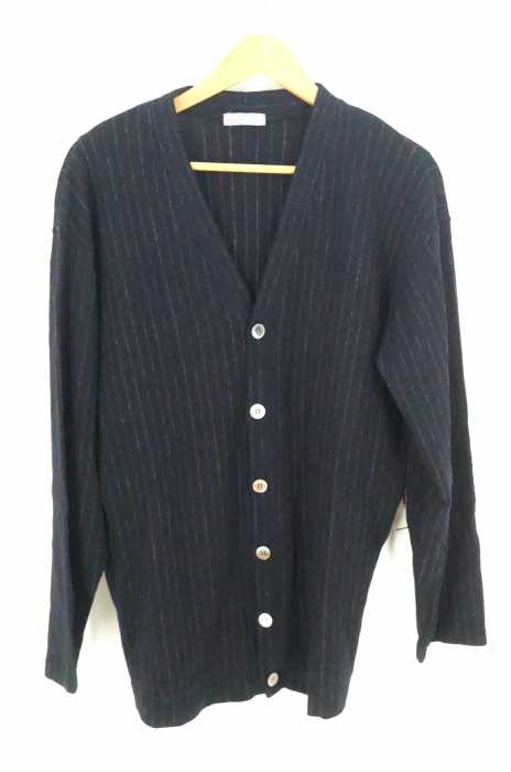 COMME des GARCONS HOMME (コムデギャルソンオム) vintage OLD AD1999 MADE IN JAPAN 日本製 メンズ トップス