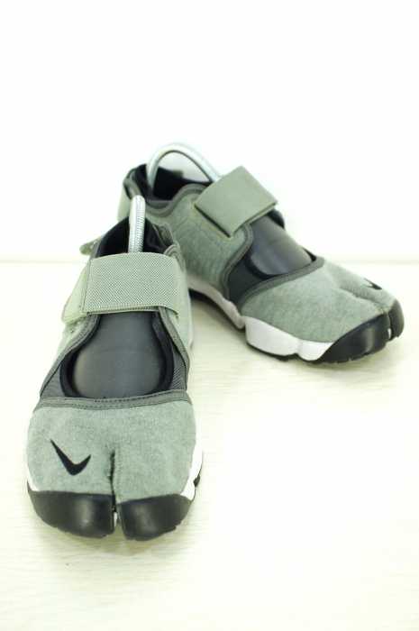 NIKE （ナイキ） 308662-300 AIR RIFT メンズ シューズ