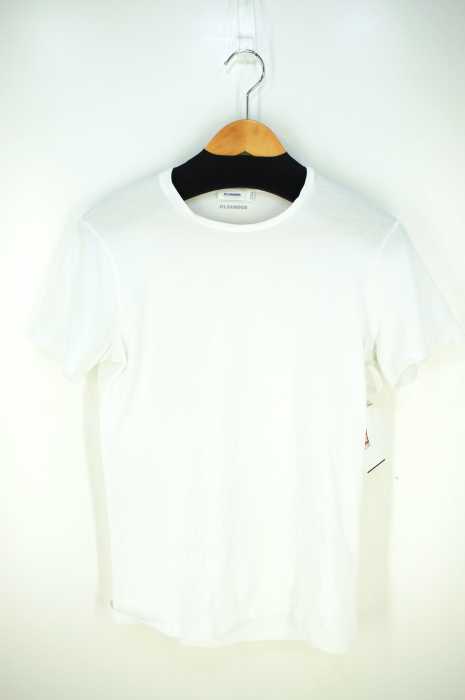 JIL SANDER （ジルサンダー） メンズ トップス