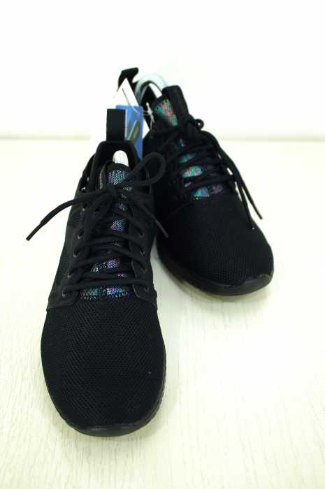 Reebok （リーボック） スカイクッシュエボリューション レディース シューズ