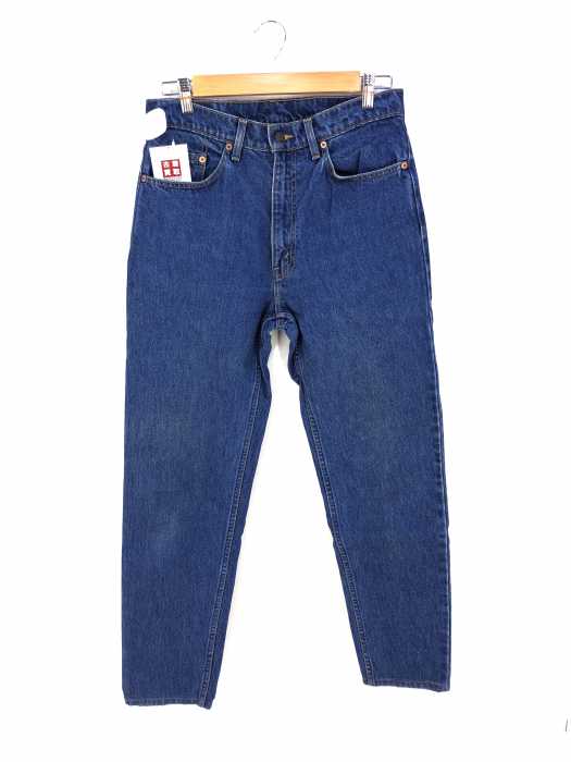 Levis（リーバイス） 616　デニムパンツ メンズ パンツ