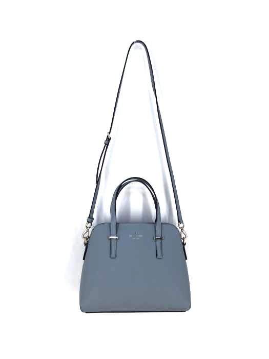Kate spade（ケイトスペード） 2WAY CEDAR STREET MAISE レディース バッグ