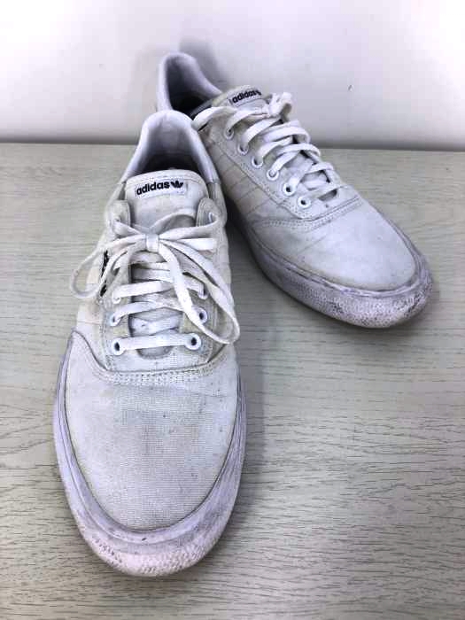 adidas Originals（アディダスオリジナルス） 3MC メンズ シューズ