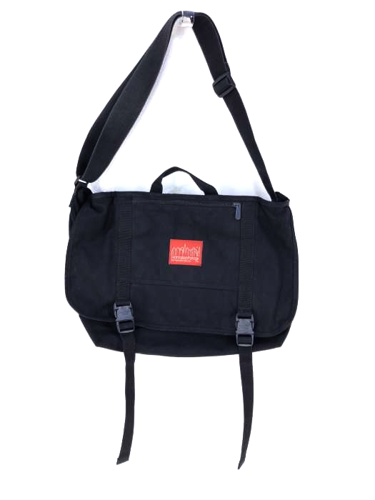 Manhattan Portage(マンハッタンポーテージ) メッセンジャーバッグ メンズ バッグ