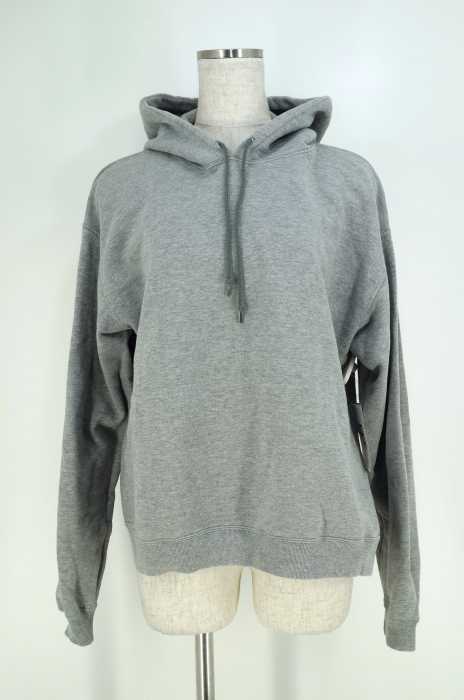 A.P.C. （アー・ペー・セー） プルオーバーパーカー レディース トップス