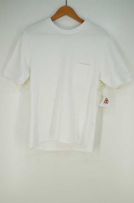 MXP （エムエックスピー） DRY JERSEY ドライジャージ ビッグティーウィズポケット メンズ トップス