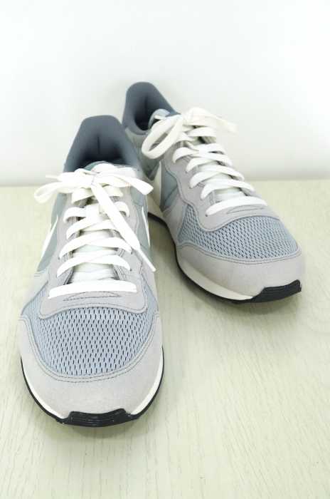 NIKE （ナイキ） インターナショナリスト メンズ シューズ
