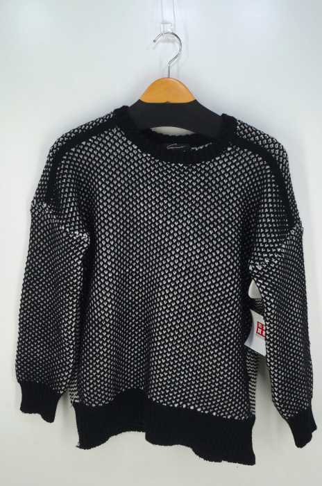 Stunning Lure (スタニングルアー) レディース トップス