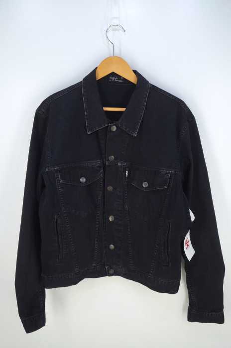 Agnes b.homme (アニエスベーオム) フランス製 メンズ アウター – ブランド古着買取販売バズストア Agnes b.homme (アニエスベーオム) フランス製 メンズ アウター – ブランド古着買取販売バズストア
