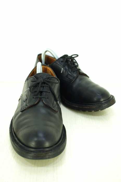 Tricker
