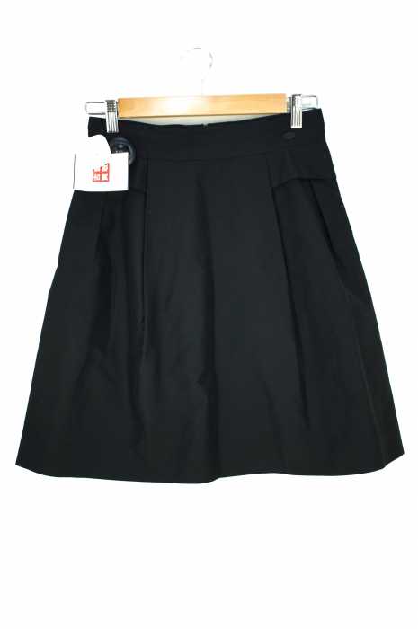 FOXEY（フォクシー） Skirt Utrillo レディース スカート