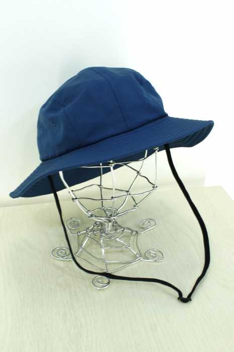 COAL Headwear () メンズ 帽子
