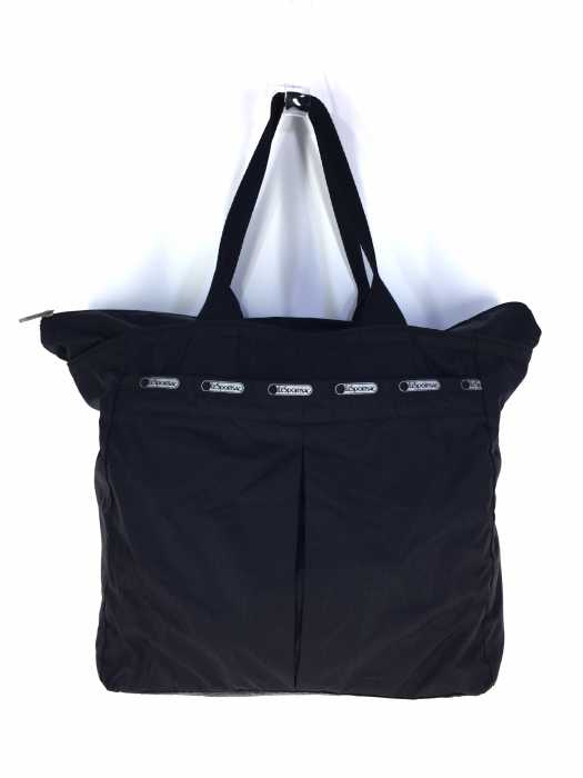 LeSportsac （レスポートサック） ナイロンバッグ レディース バッグ