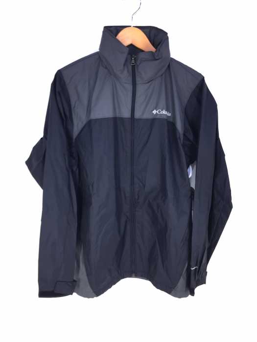 Columbia （コロンビア） GLENNAKER LAKE RAIN JACKET メンズ アウター