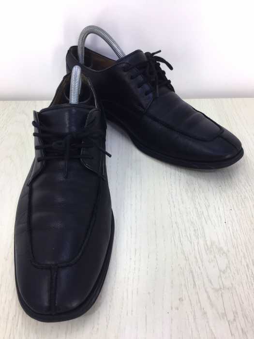 COLE HAAN(コールハーン) ADAMS SPLIT.OX. メンズ シューズ