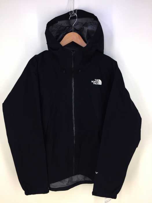 THE NORTH FACE （ザノースフェイス） Climb Light Jacket クライムライトジャケット メンズ アウター