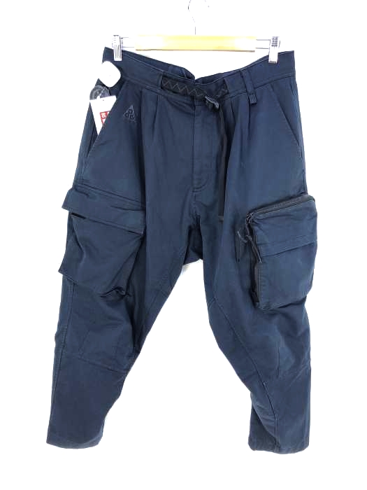 NIKE ACG（ナイキエーシージー） ACG PANT CARGO WVN メンズ パンツ