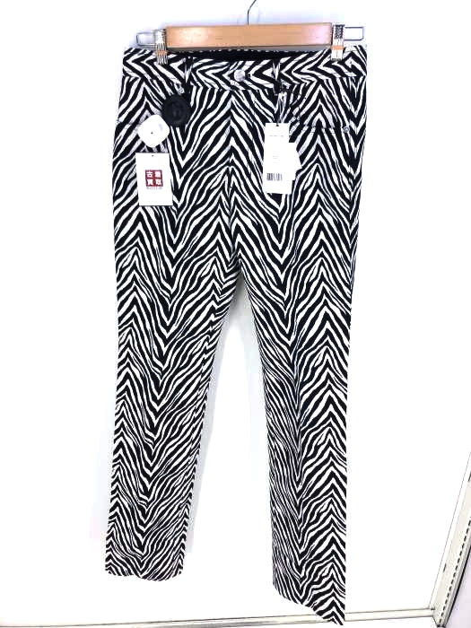 HELMUT LANG(ヘルムートラング) MOTLEY PANT メンズ パンツ