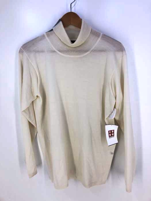 Paul Smith COLLECTION（ポールスミスコレクション） ロールネック ニット メンズ トップス